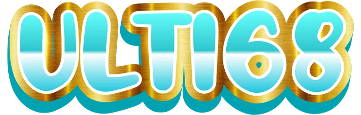 LOGO ULTI68